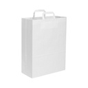 Shopper