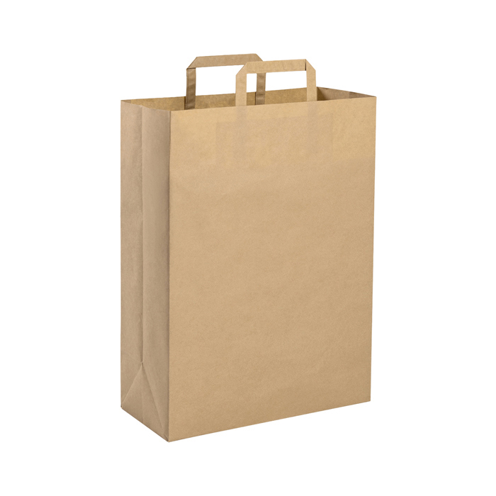 Shopper