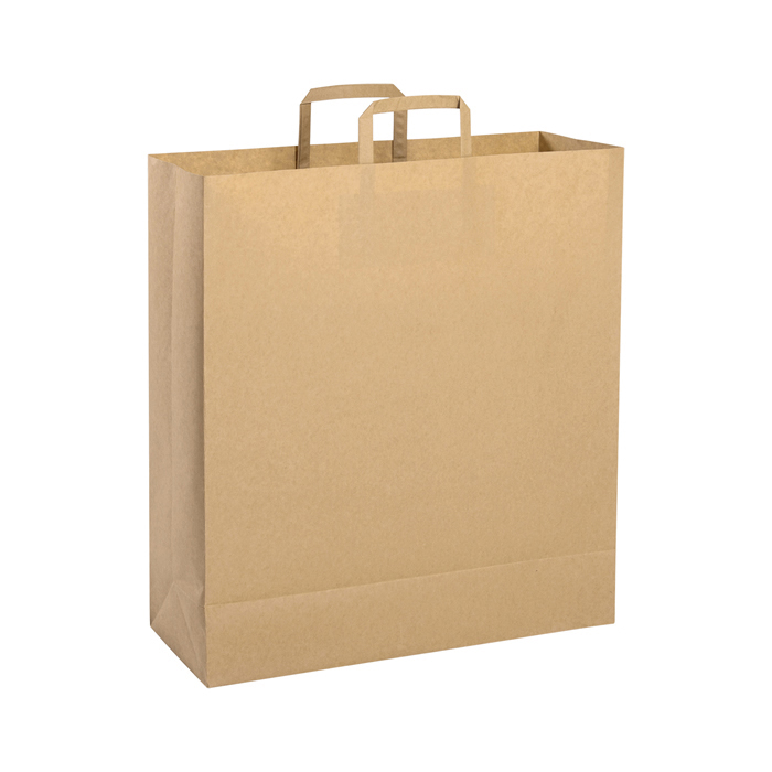 Shopper