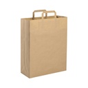 Shopper