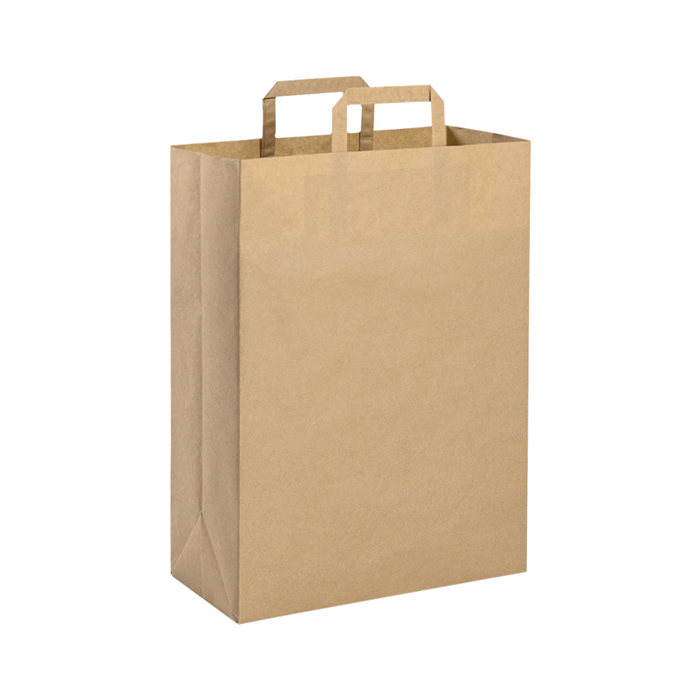 Shopper
