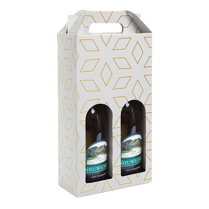 Wine Box