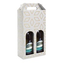 Wine Box