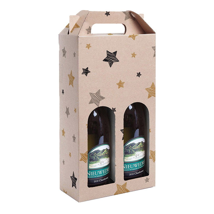 Wine Box