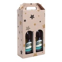 Wine Box