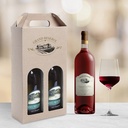 Wine Box