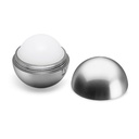 ALBA. Burrocacao con involucro a forma di sfera in ABS