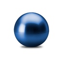 ALBA. Burrocacao con involucro a forma di sfera in ABS