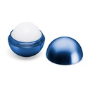 ALBA. Burrocacao con involucro a forma di sfera in ABS