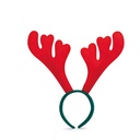 ALBIEZ. Ornamento di Natale
