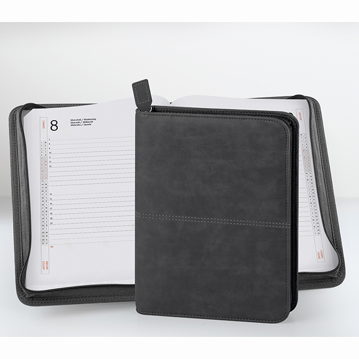 Agenda Borsello