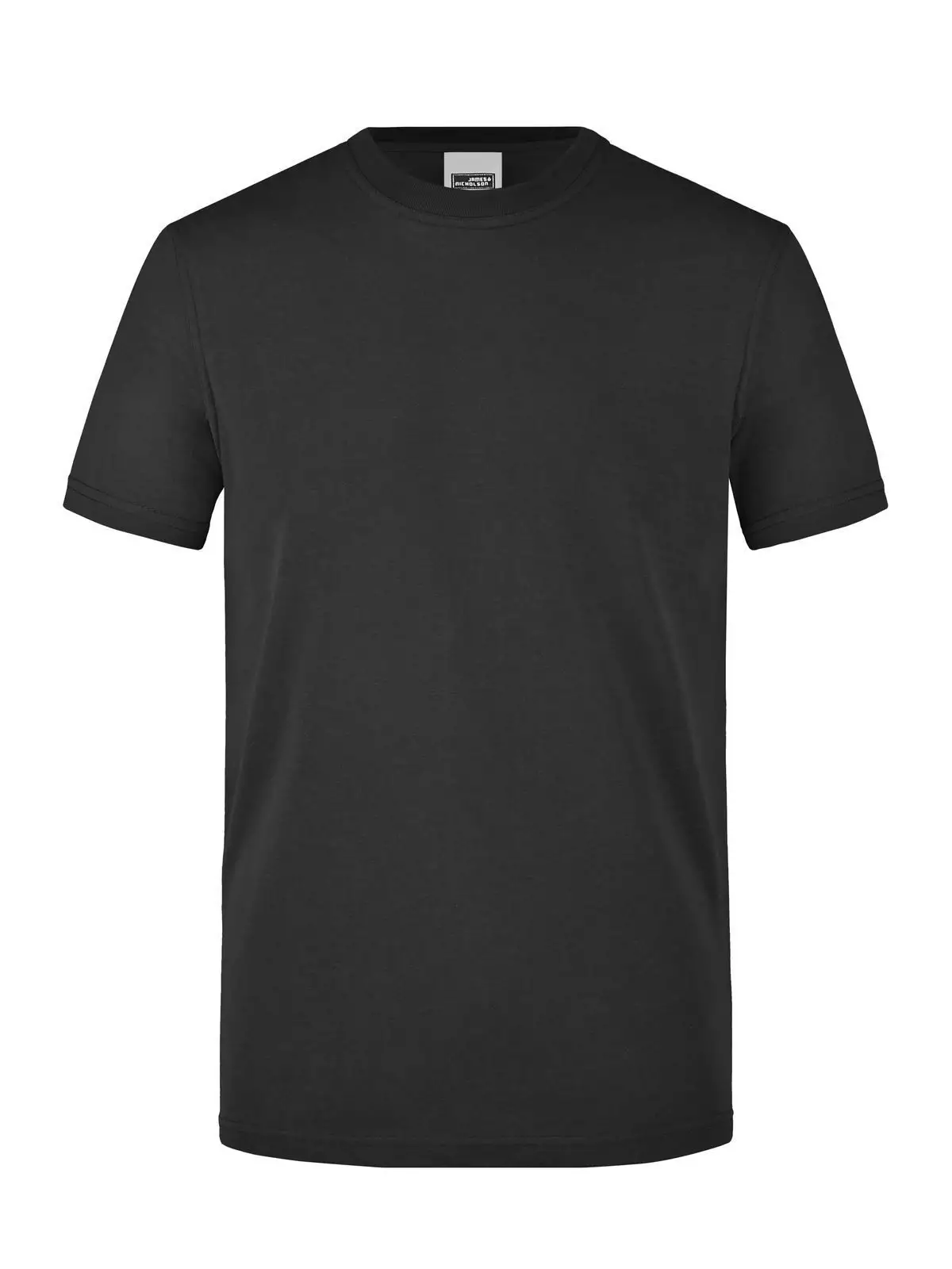 Men's Workwear T-Shirt