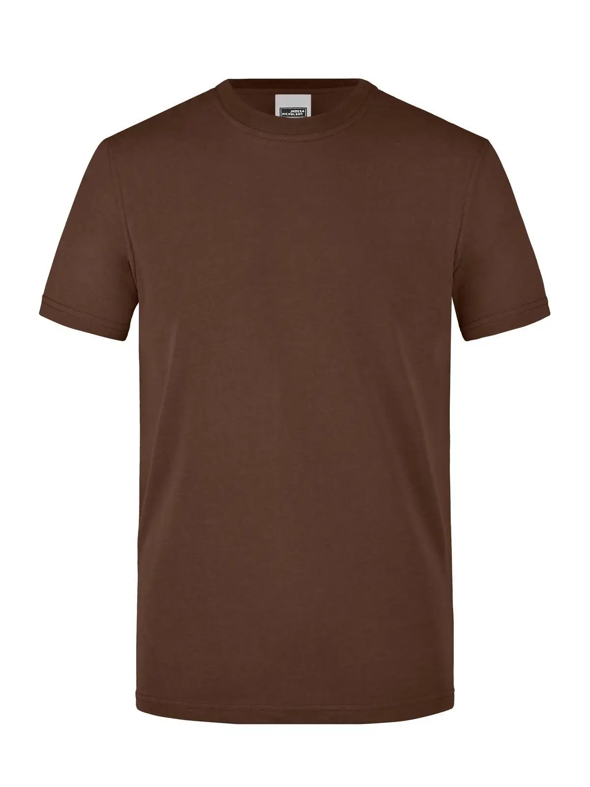 Men's Workwear T-Shirt