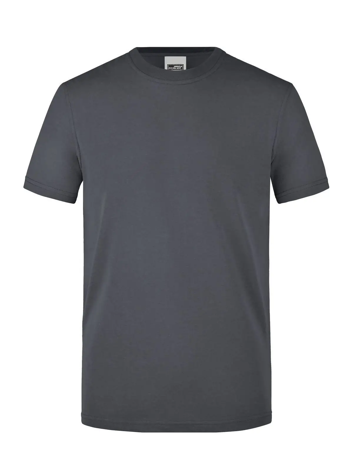 Men's Workwear T-Shirt