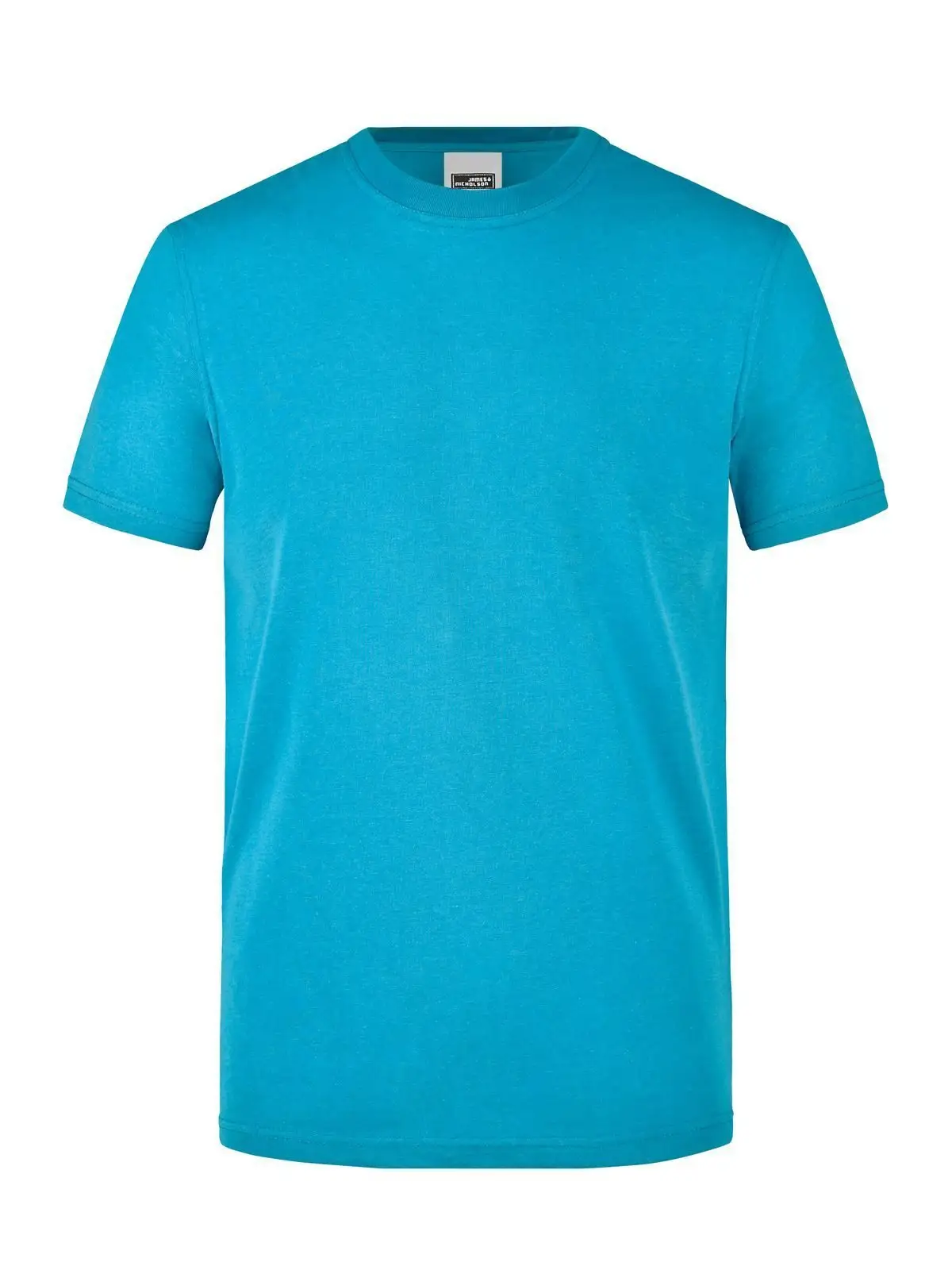 Men's Workwear T-Shirt