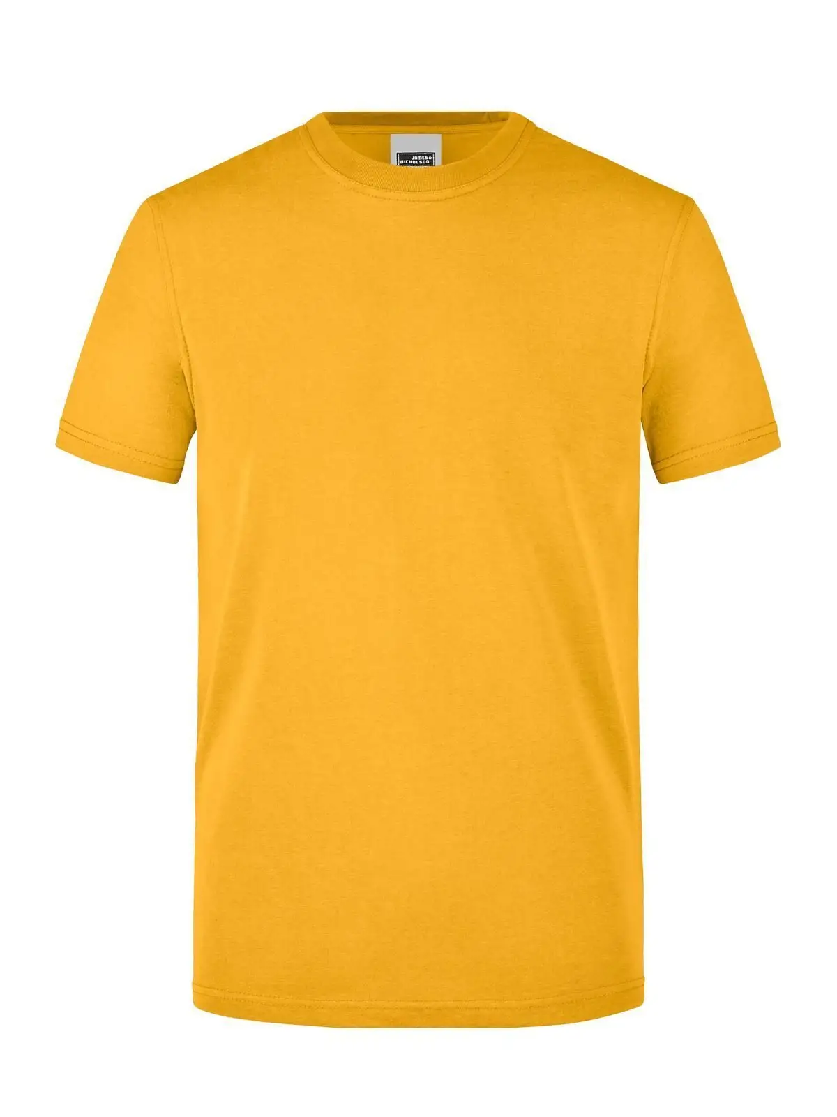 Men's Workwear T-Shirt