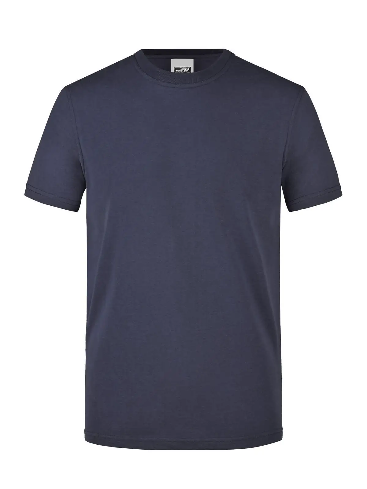 Men's Workwear T-Shirt