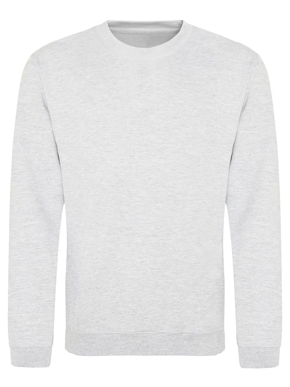AWDis Sweat