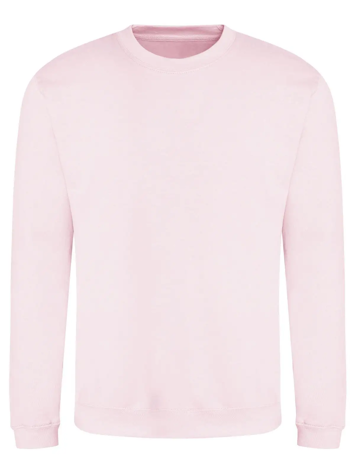 AWDis Sweat