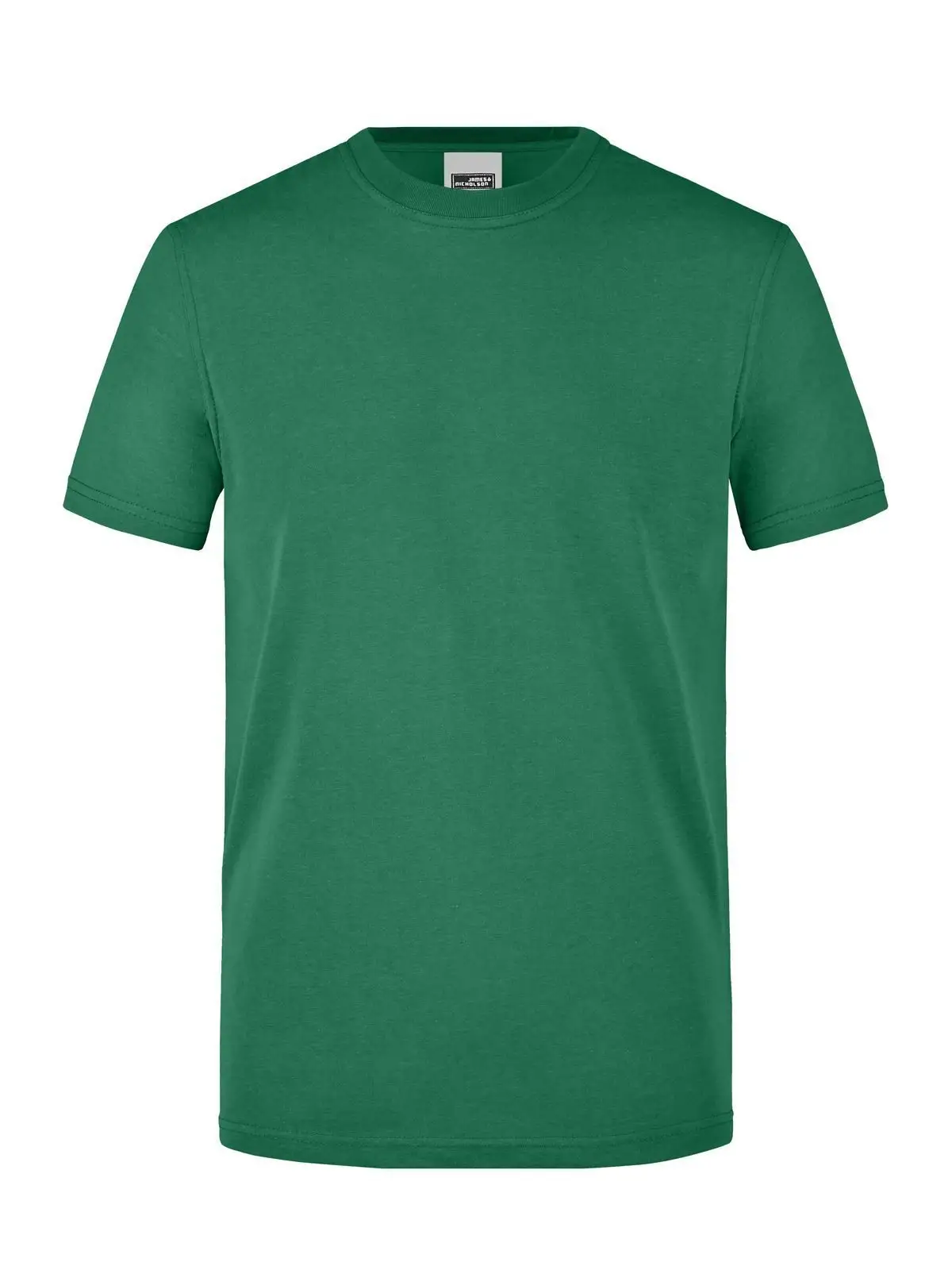 Men's Workwear T-Shirt