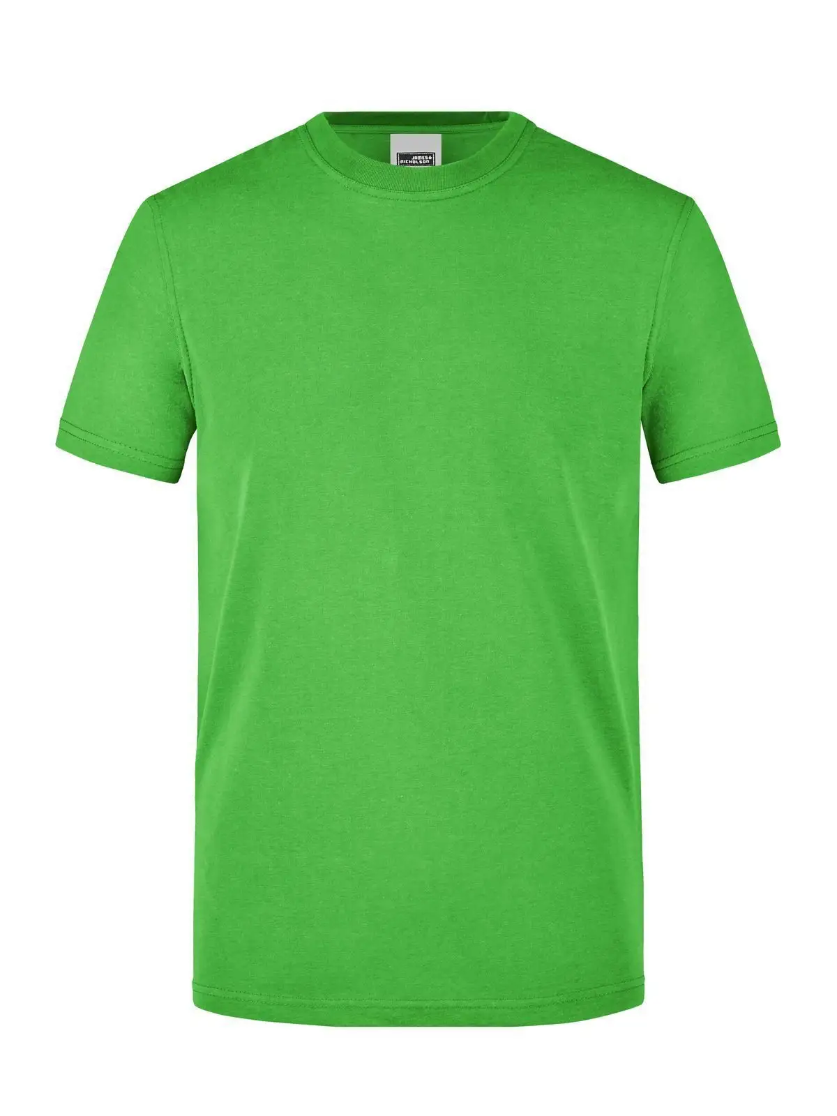 Men's Workwear T-Shirt