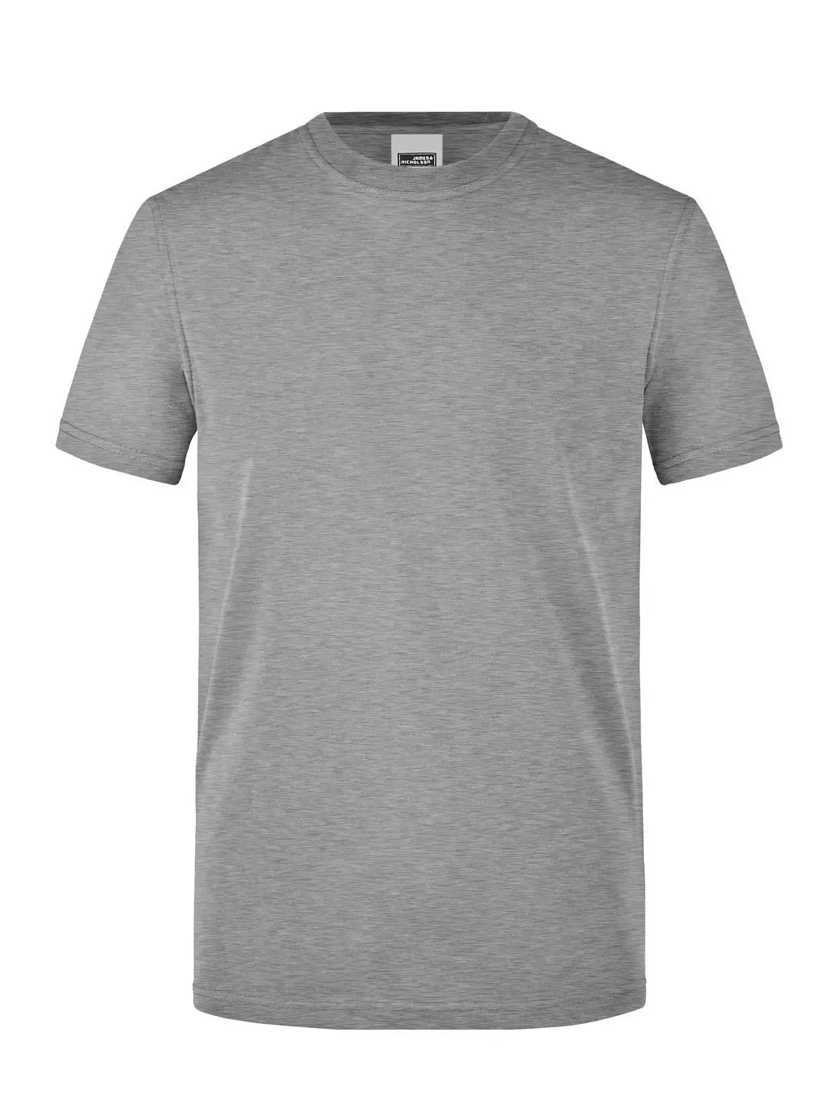 Men's Workwear T-Shirt