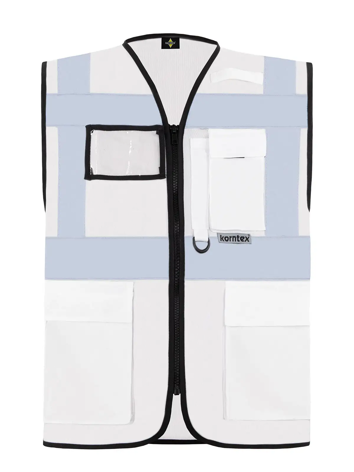 Multi Functional Vest 'Berlin'