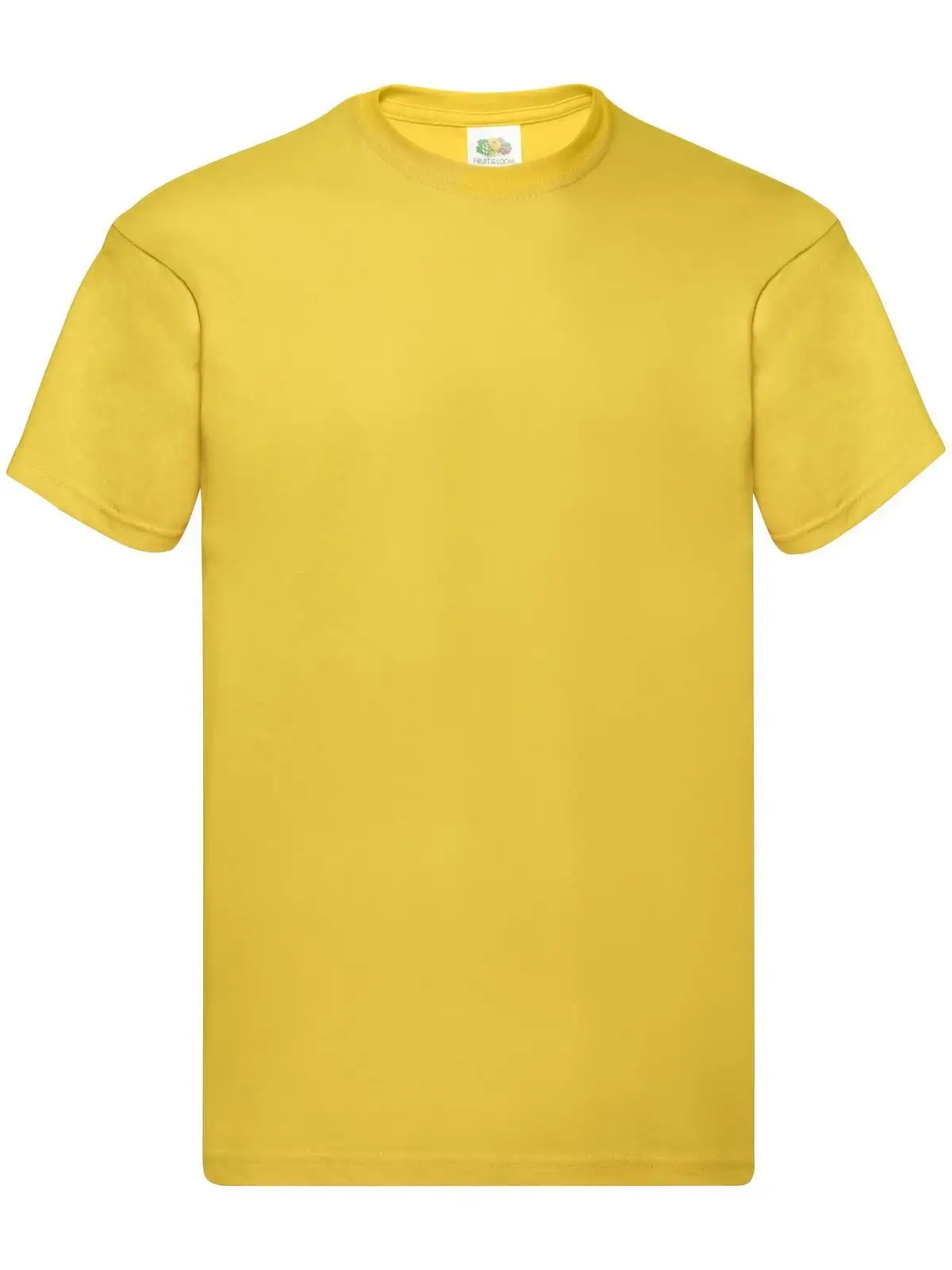 Original T