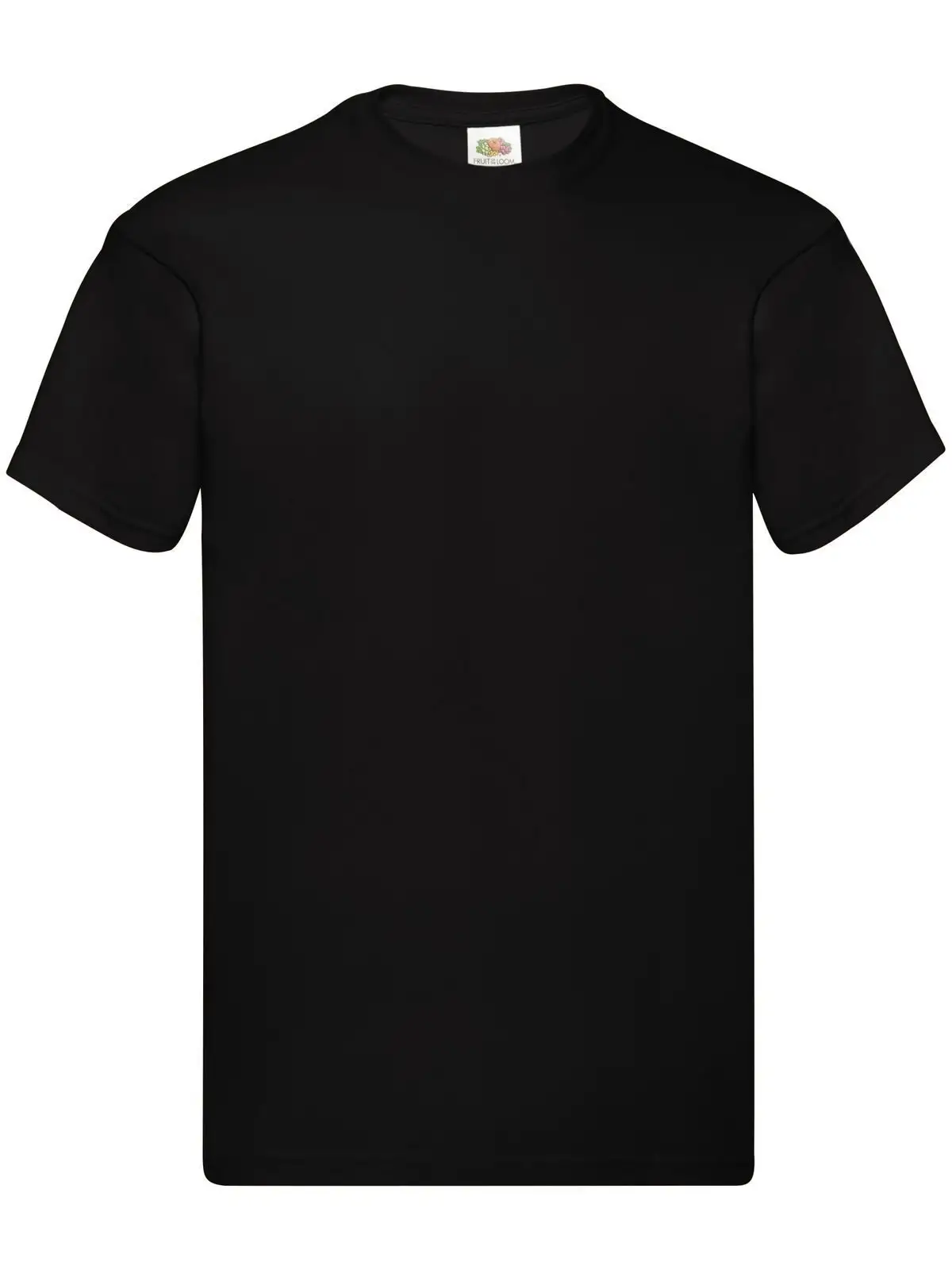 Original T