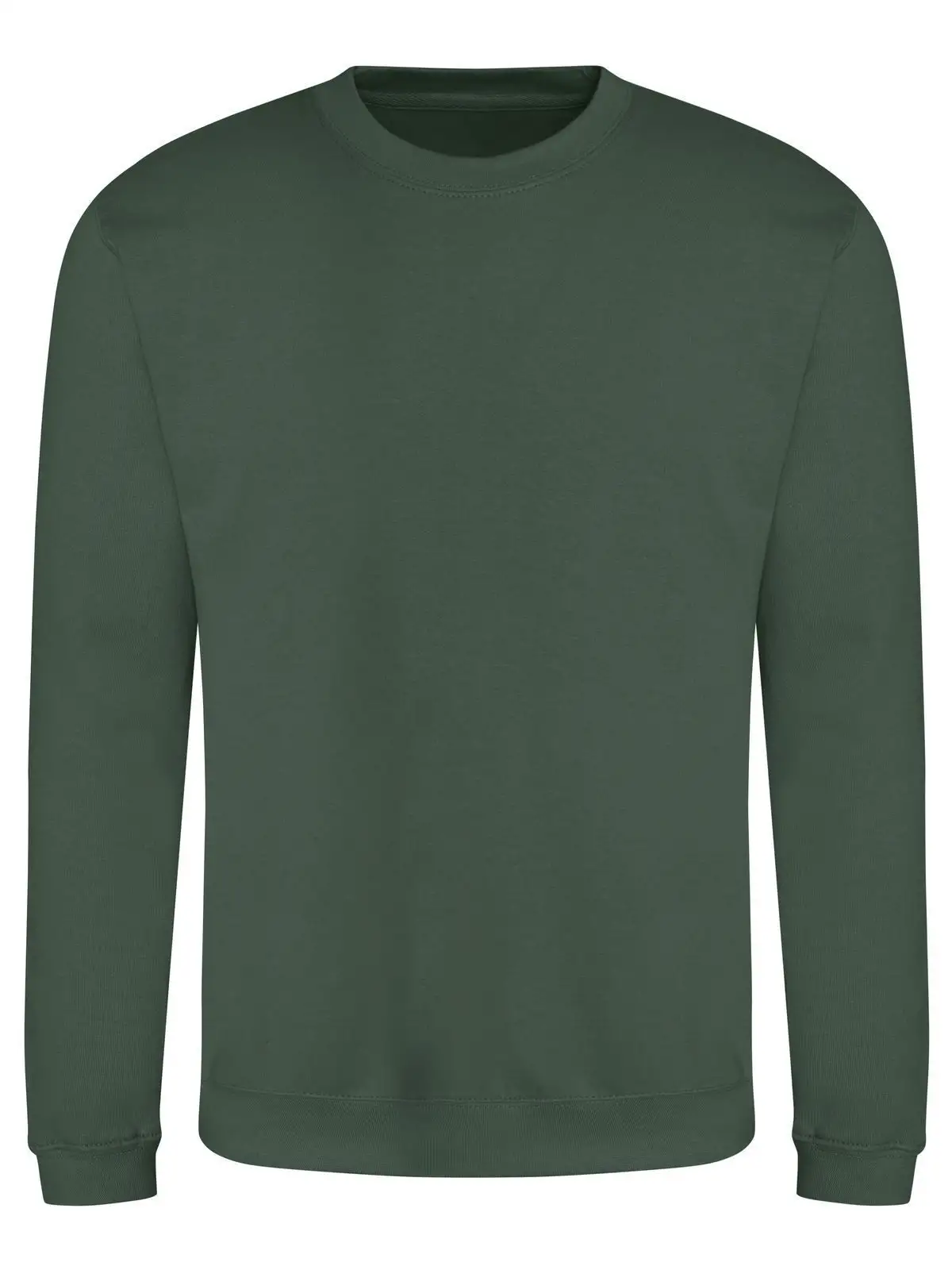 AWDis Sweat