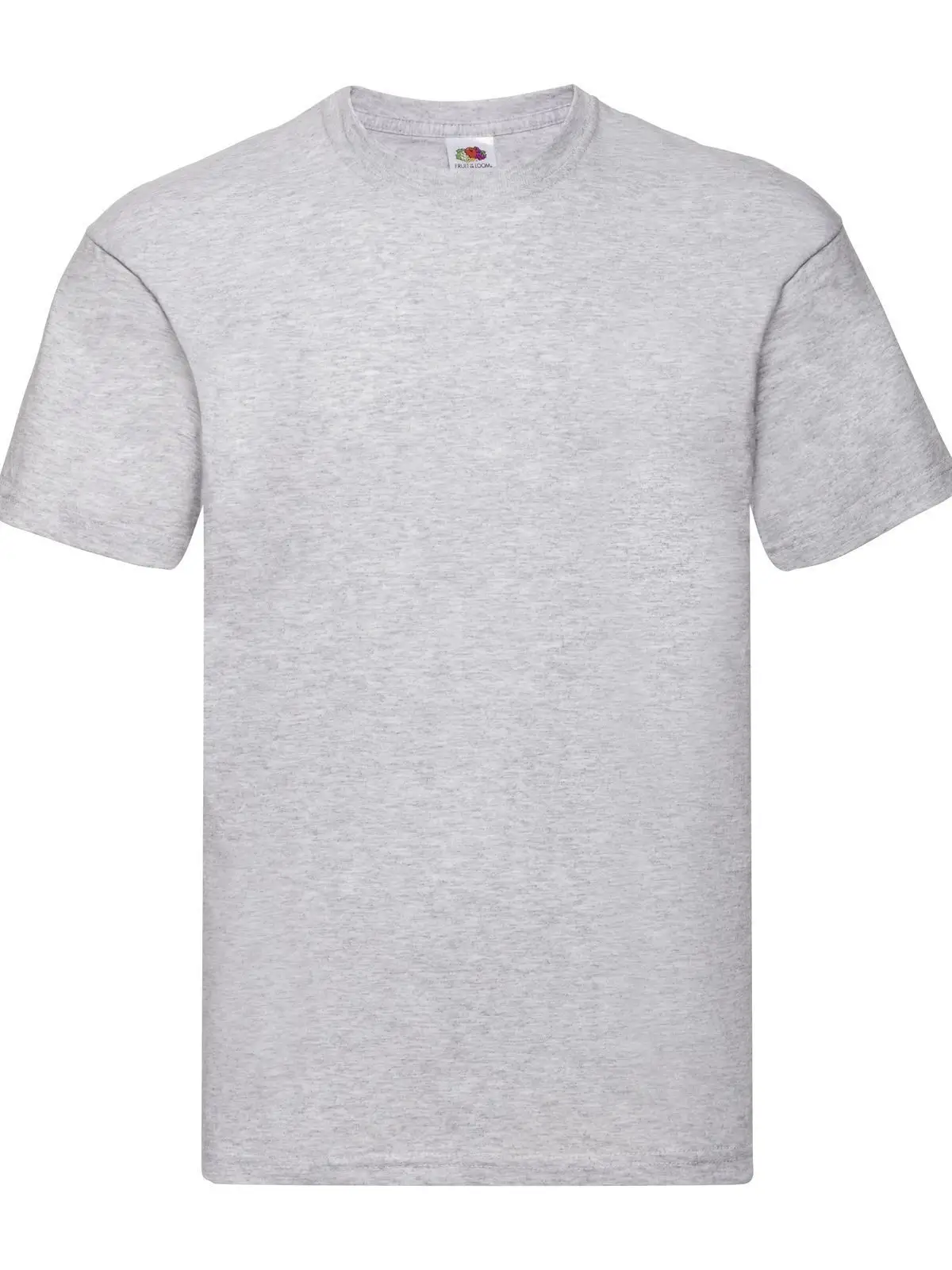 Original T