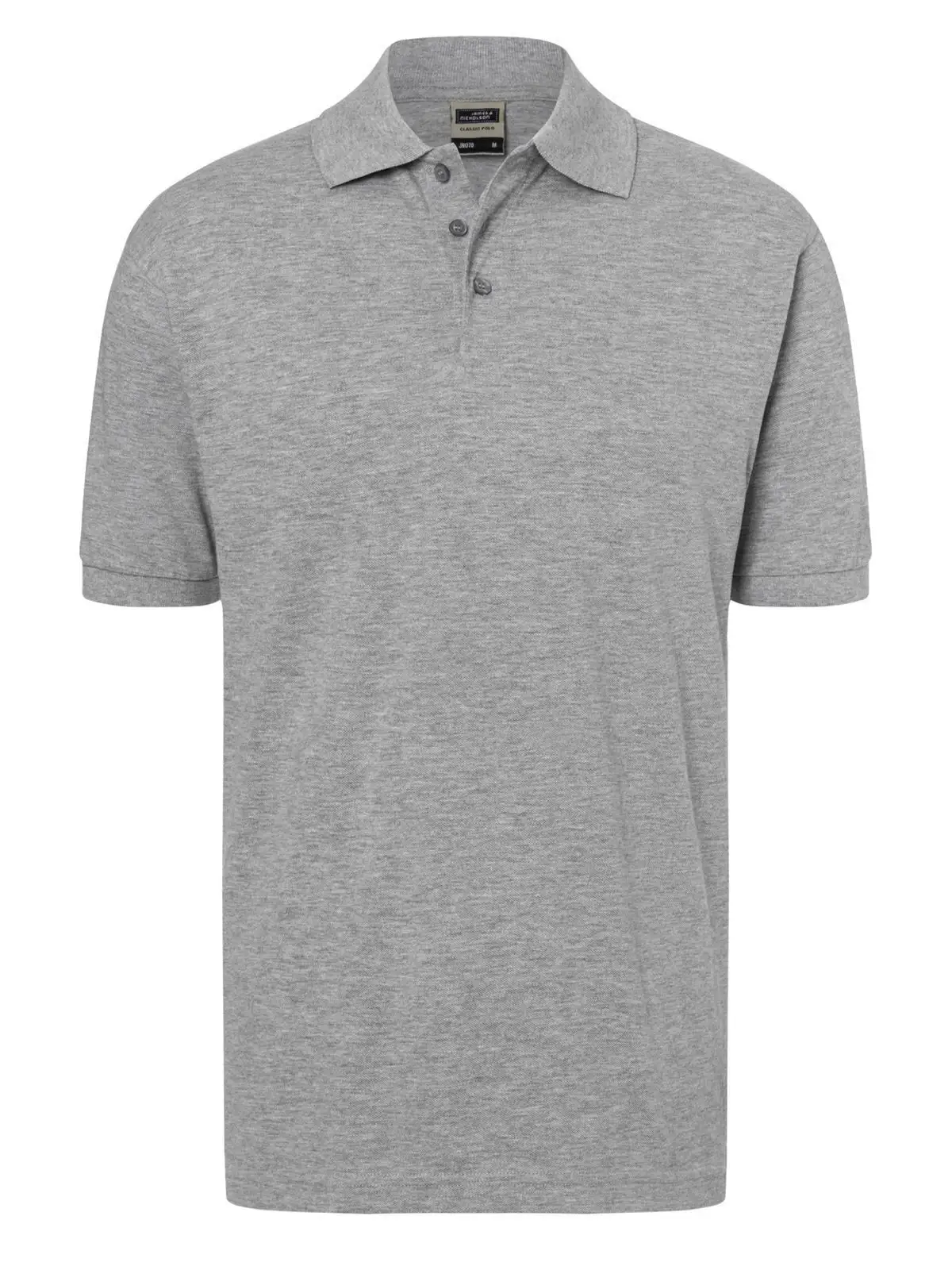 Poloshirt Classic