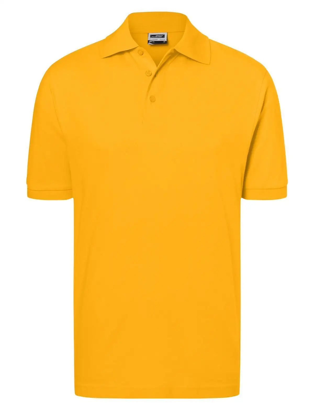 Poloshirt Classic