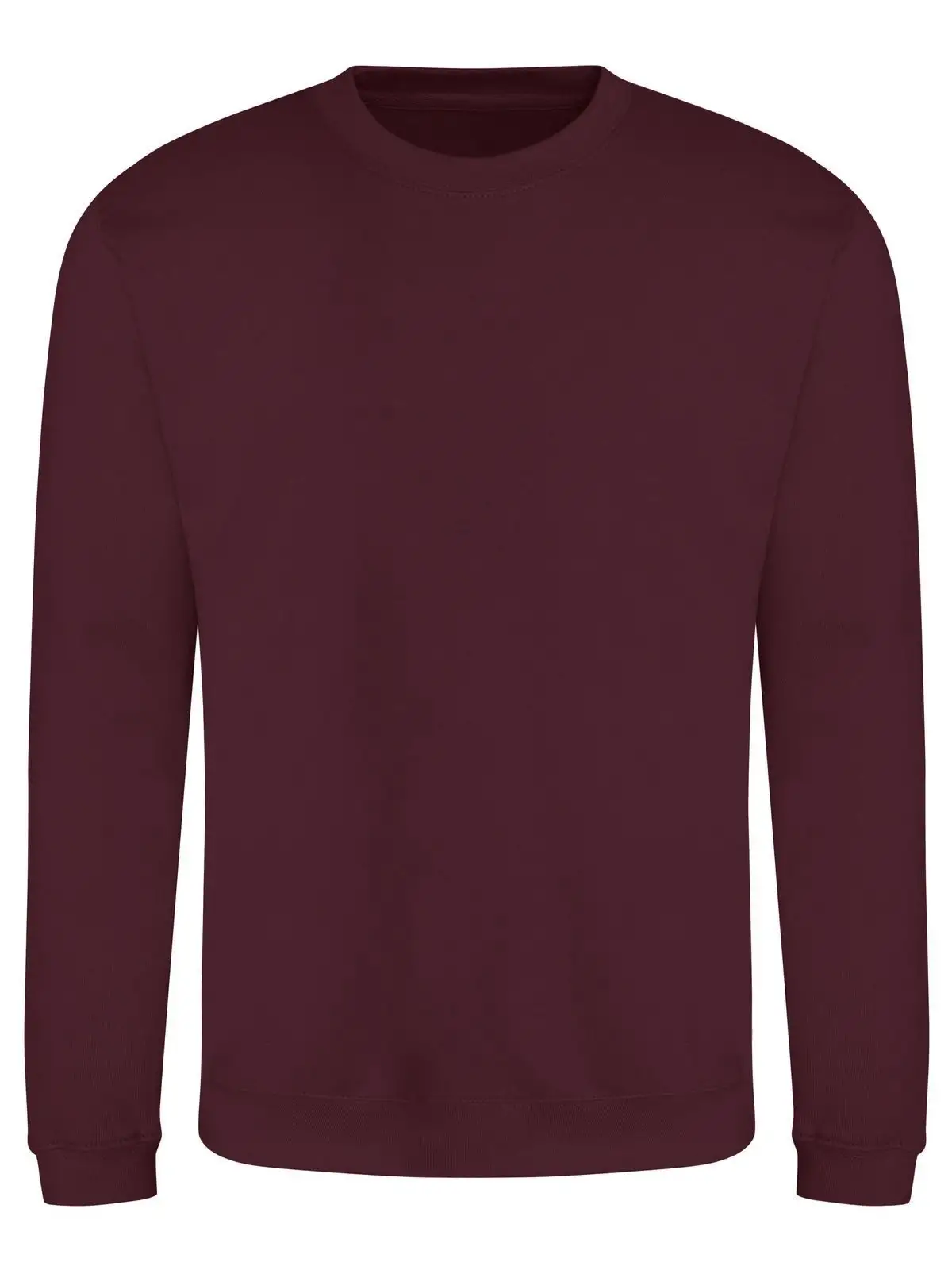 AWDis Sweat