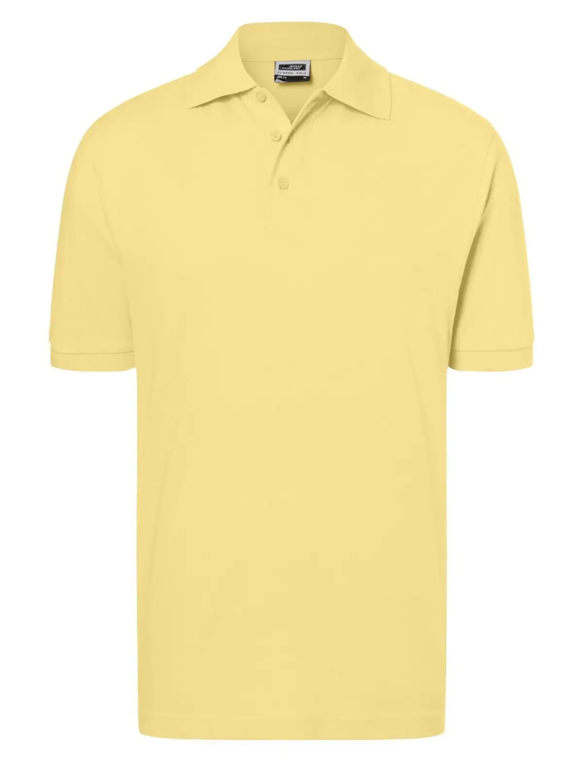 Poloshirt Classic