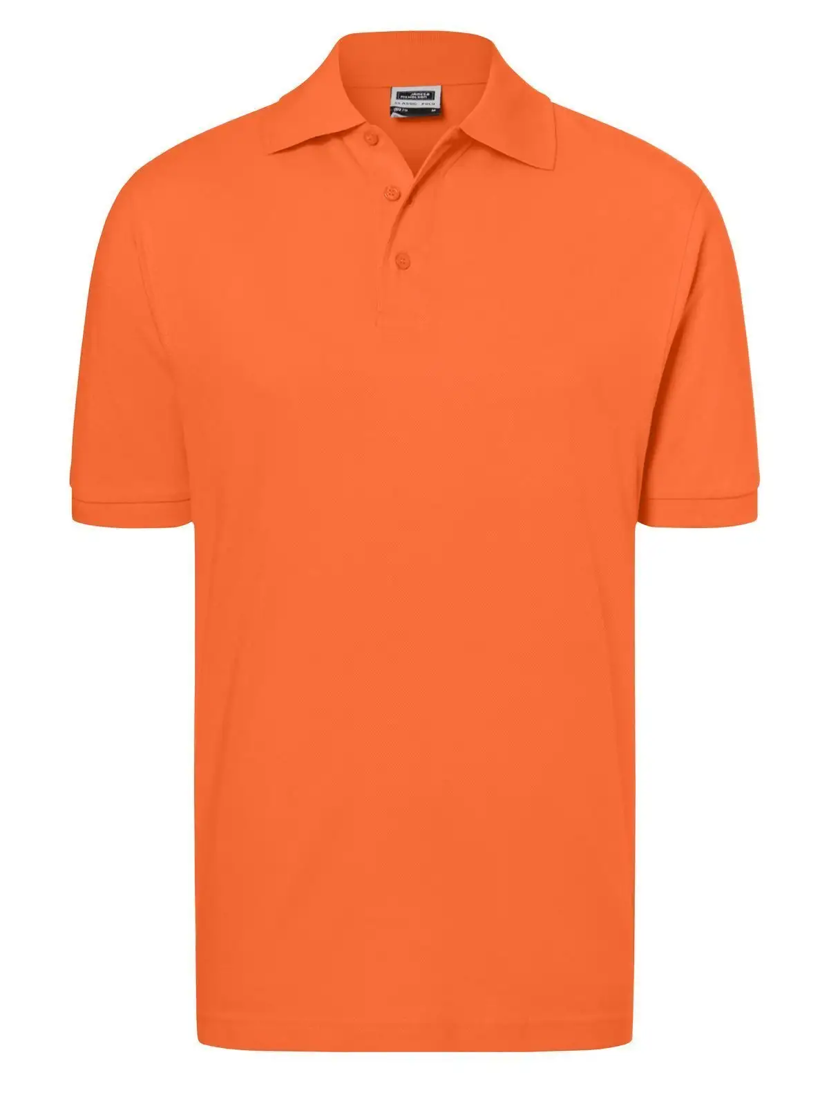 Poloshirt Classic