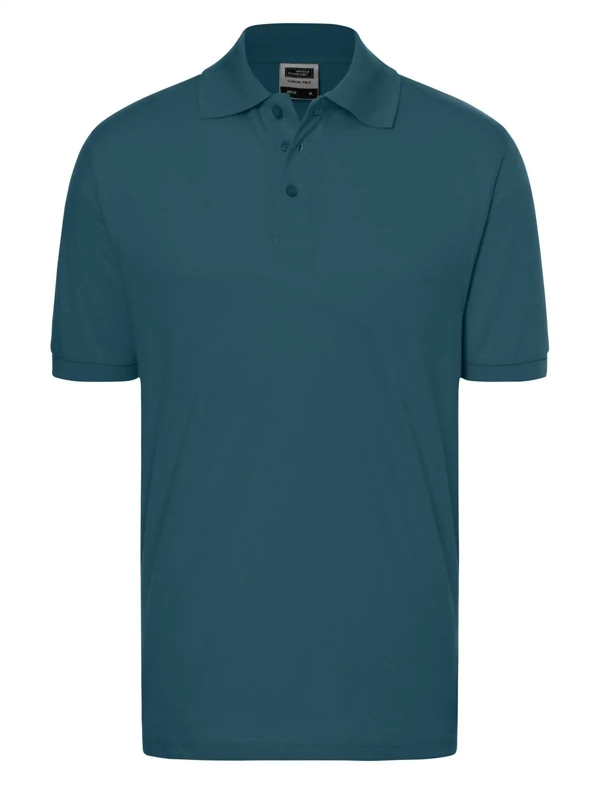 Poloshirt Classic