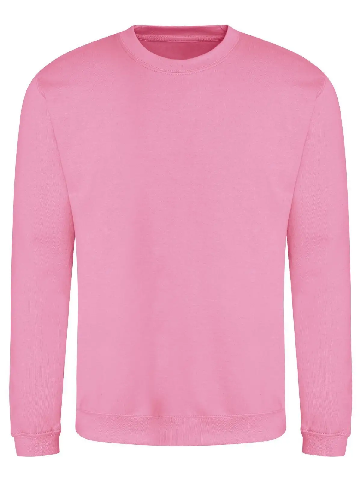 AWDis Sweat