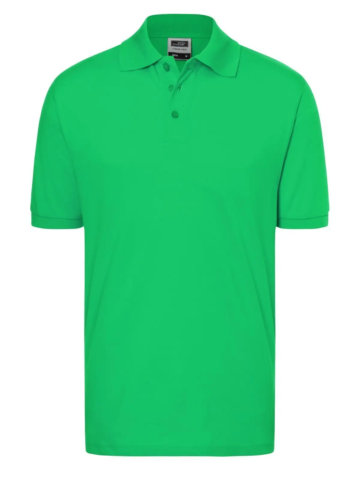 Poloshirt Classic