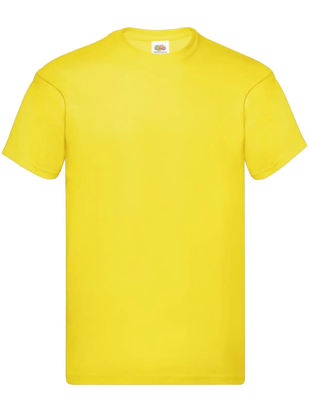Original T