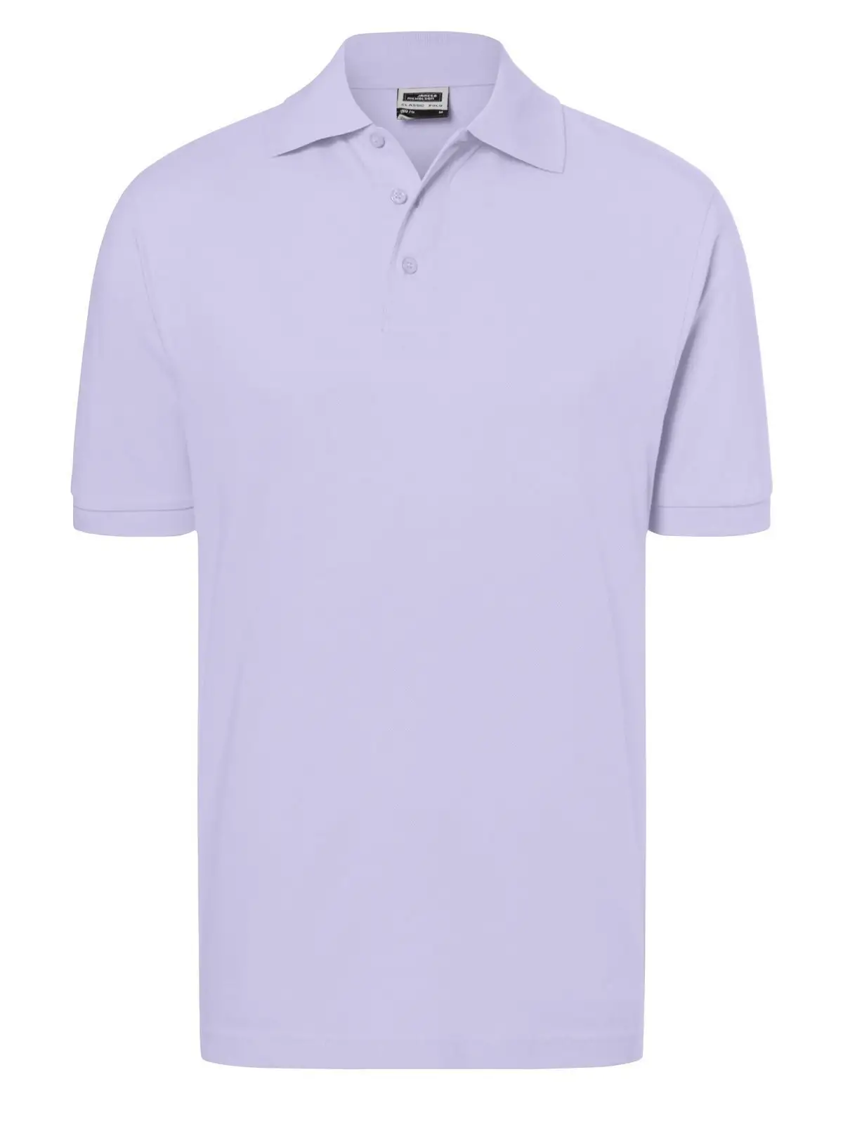 Poloshirt Classic