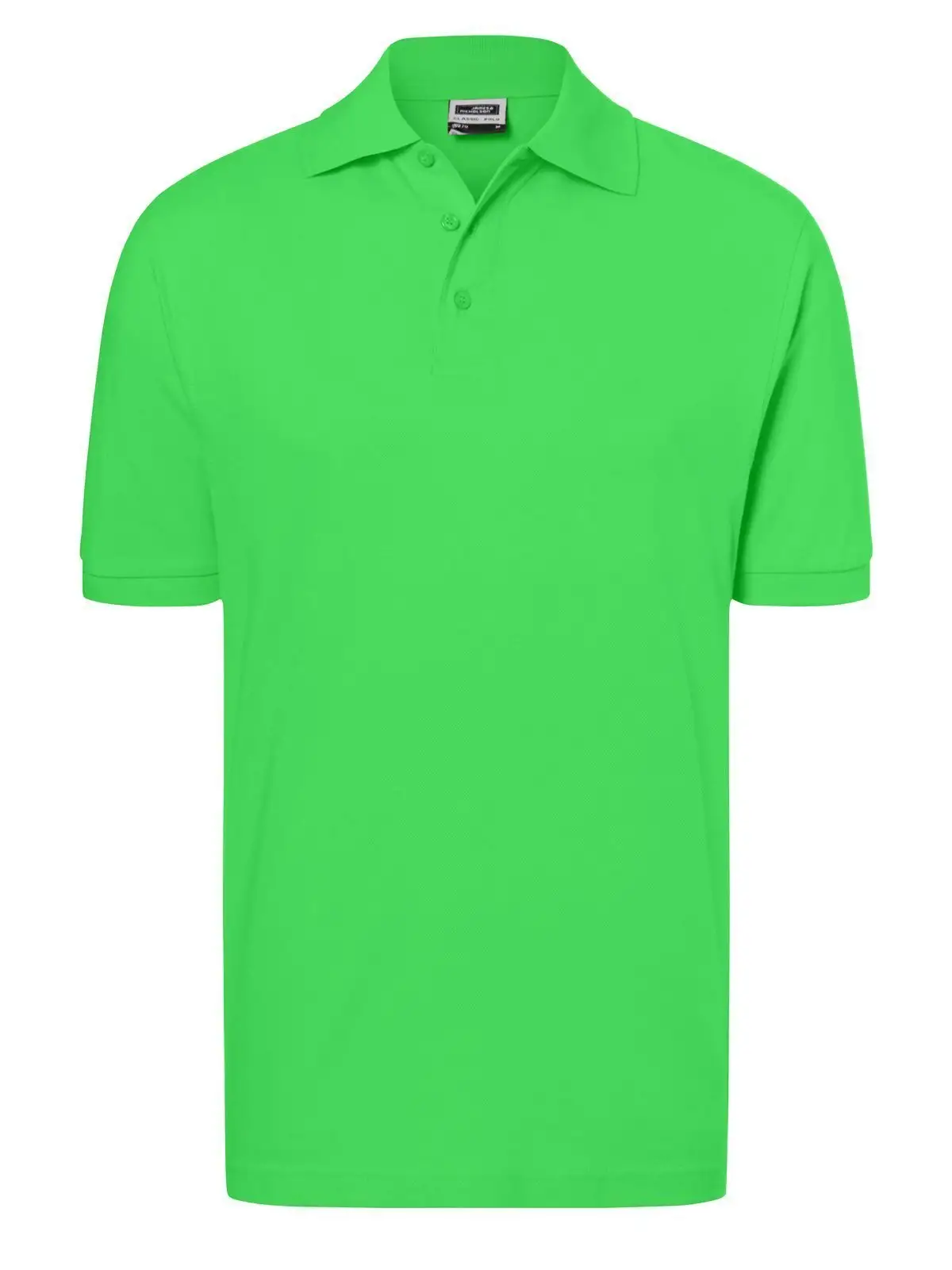 Poloshirt Classic