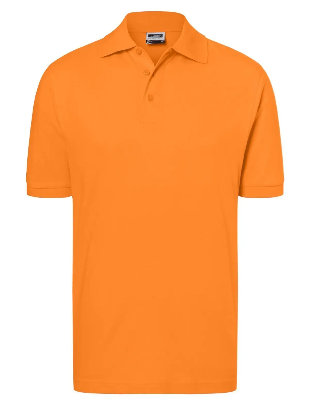 Poloshirt Classic