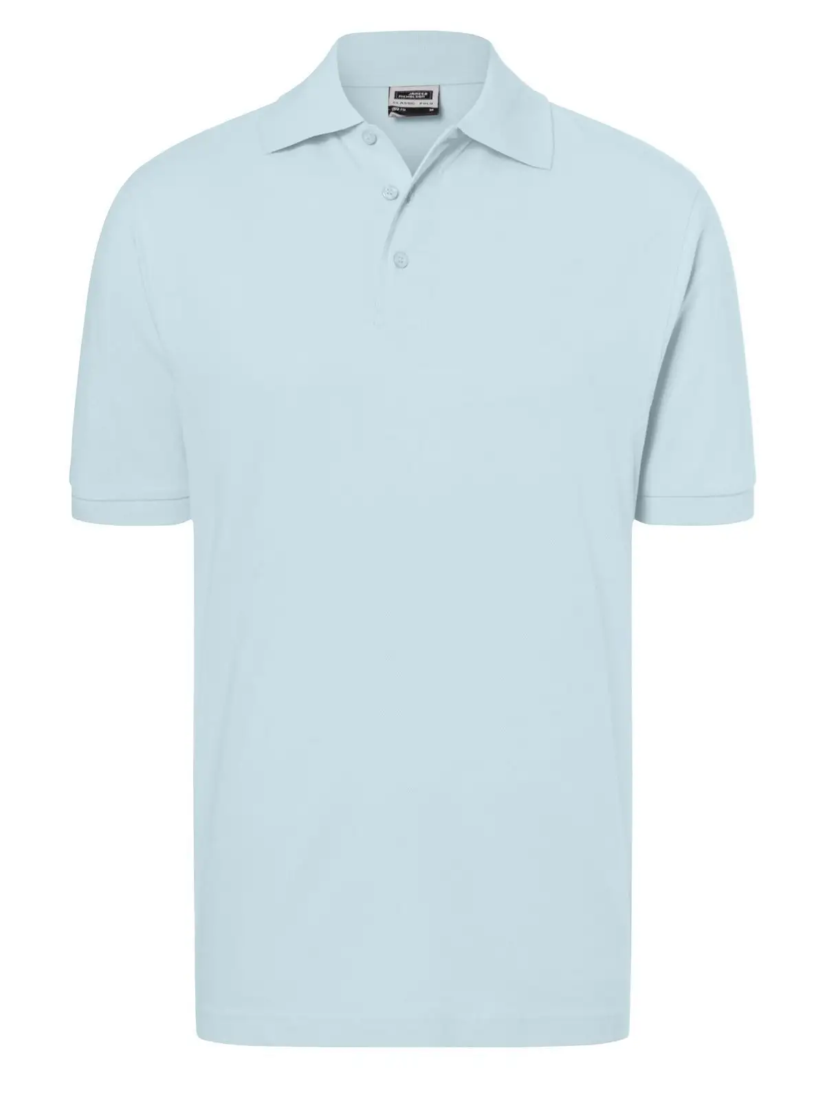 Poloshirt Classic