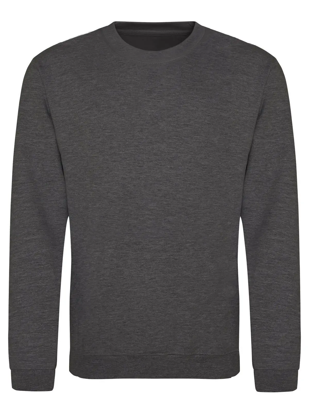 AWDis Sweat