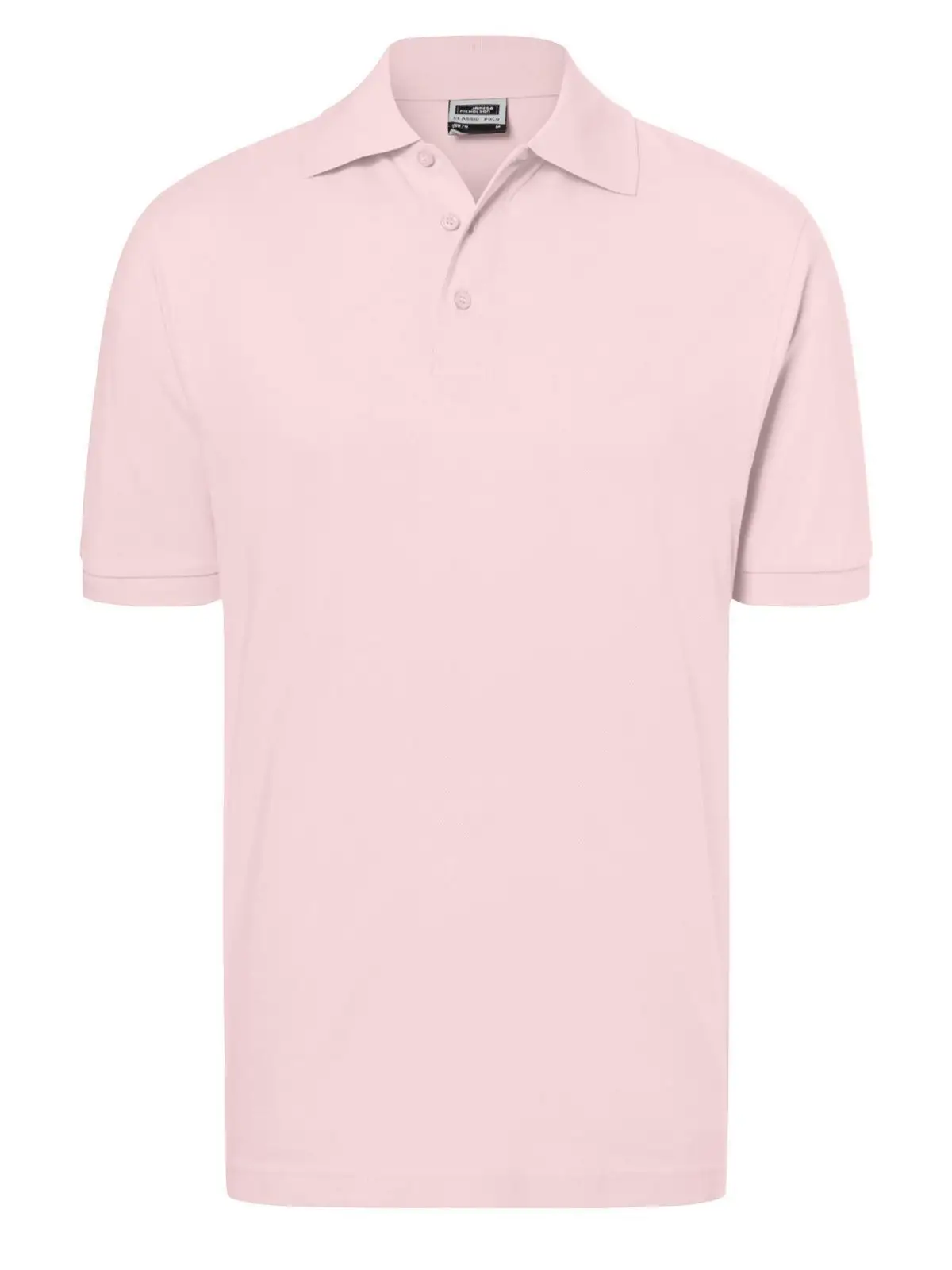 Poloshirt Classic