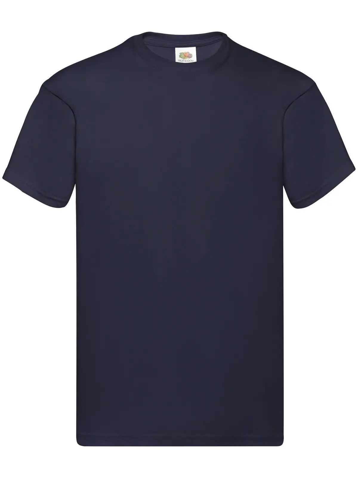 Original T