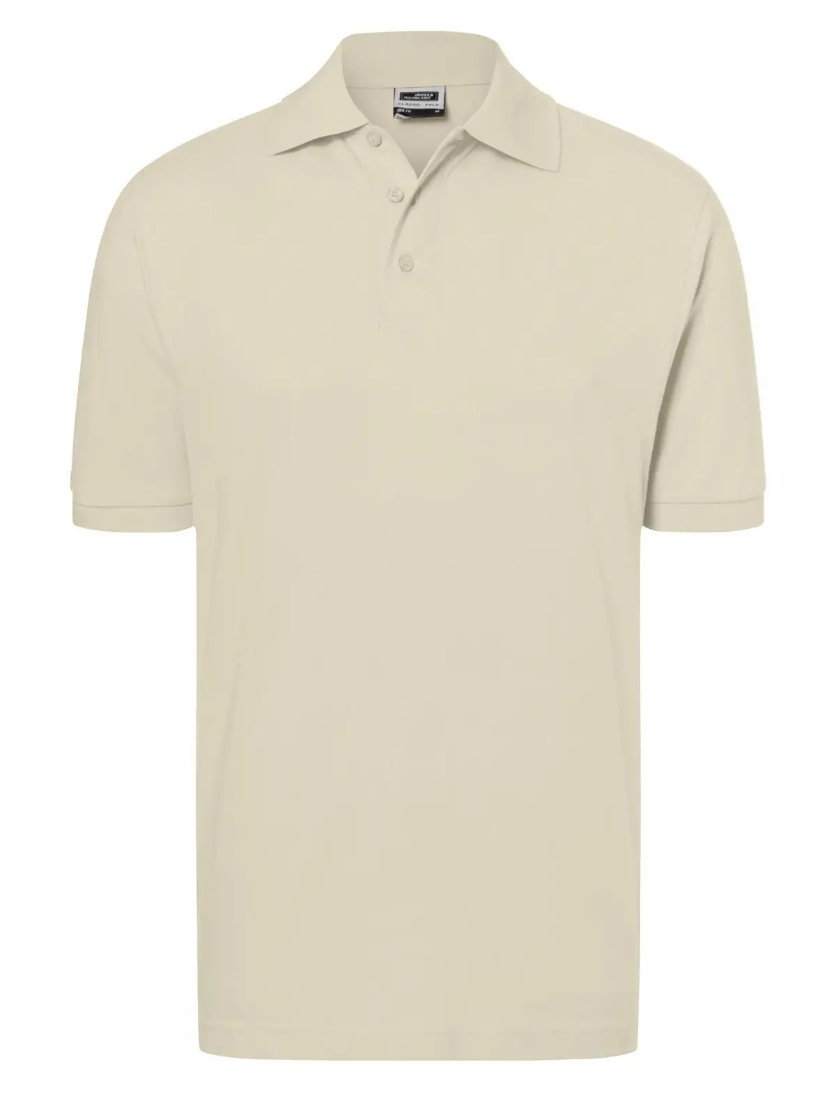 Poloshirt Classic