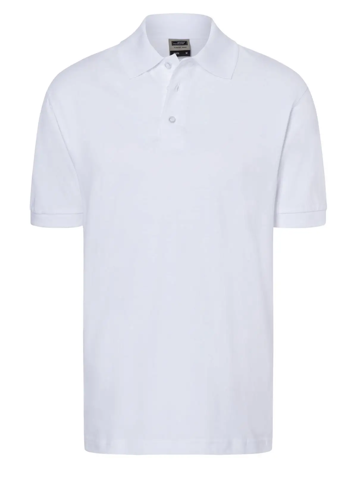 Poloshirt Classic