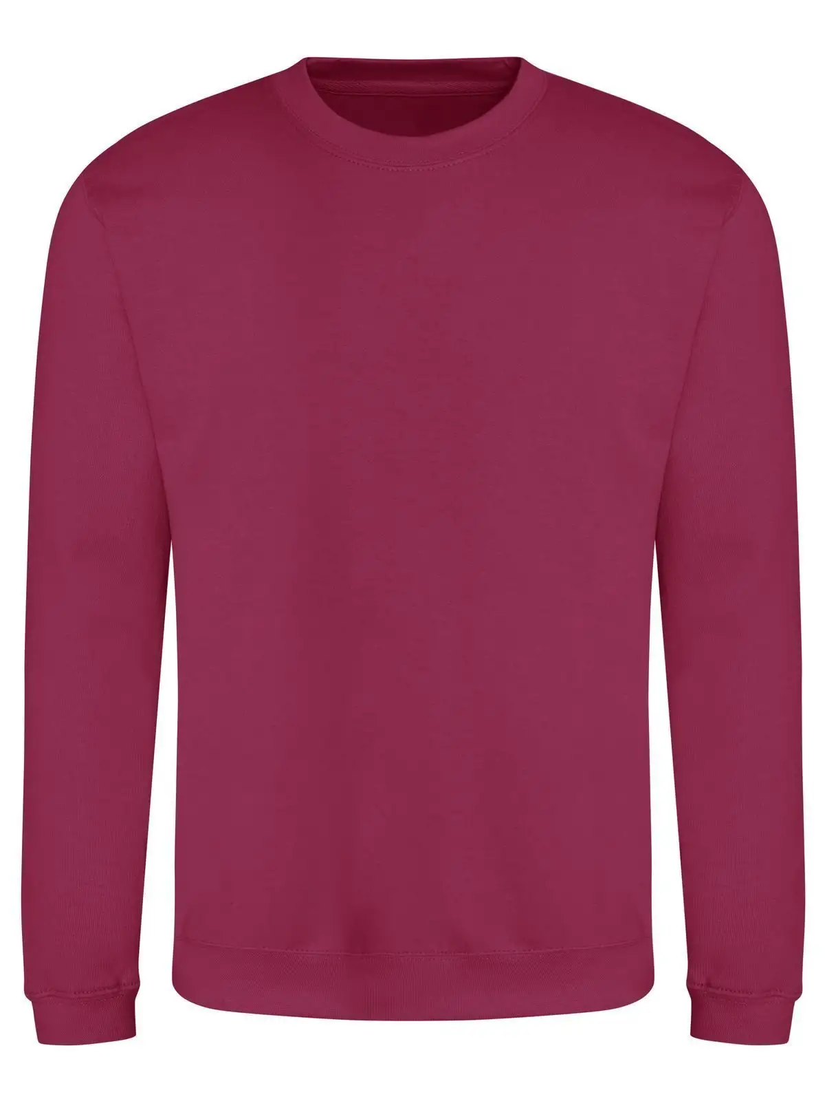 AWDis Sweat